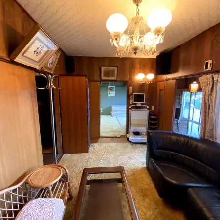 Fth Azure Atami - Vacation Stay 15846 Отели рядом с достопримечательностью «Izusan Jinja Shrine»
