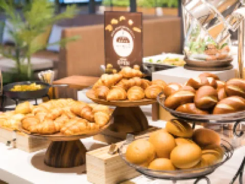 SUPER HOTEL Fujikawaguchiko Natural Hot Spring Hotels in Fujikawaguchiko