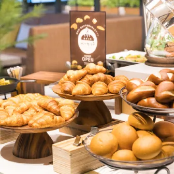 SUPER HOTEL Fujikawaguchiko Natural Hot Spring