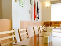 Petit Hotel Kochi Hotels in 