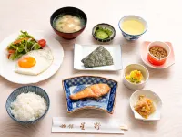 Hoshinoryokan
