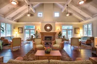 WorldMark Orlando - Kingstown Reef Hotels in Orange County