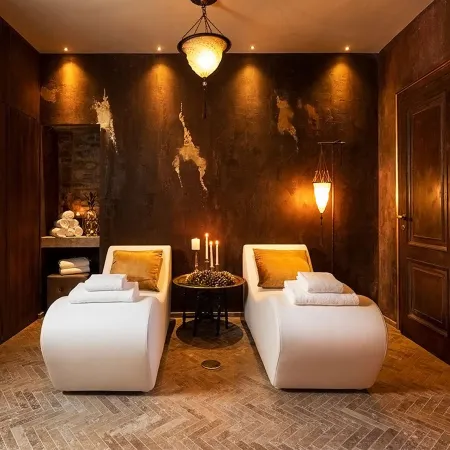Hotel Metropole Venezia