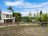 Forest Villa Nanso No OKA