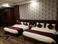 Mayor Hotel