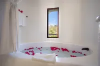 Private Villas in Careyes - Villas