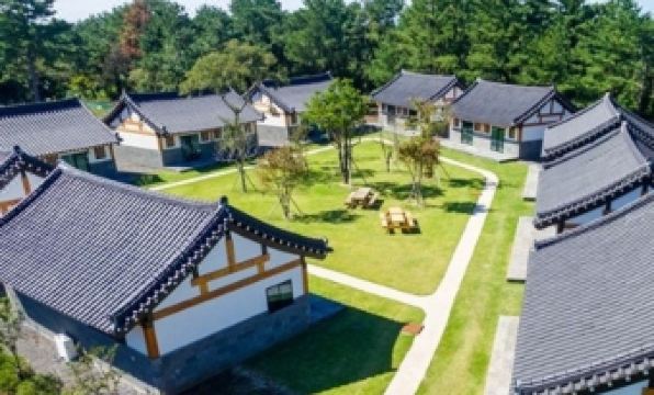 1. 제주 애월여가한..