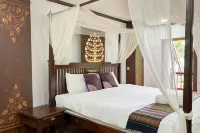 Royal Ping Garden & Resort Hotels in Mae Taeng