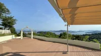 Setouchi Kojima Hotel Kurashiki