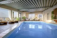 Relais & Châteaux Hotel Tennerhof - 5-Star