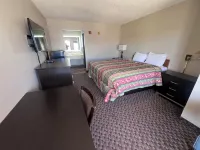 Country Nights Inn