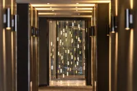 Clipper Boardinghouse - Hamburg-Michel