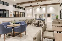 Staybridge Suites Pigeon Forge - Smoky Mtns