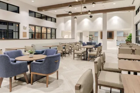 Staybridge Suites Pigeon Forge - Smoky Mtns Отели в г. Пиджен Фордж