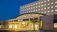 Twin Leaves Hotel Izumo Hotels in 