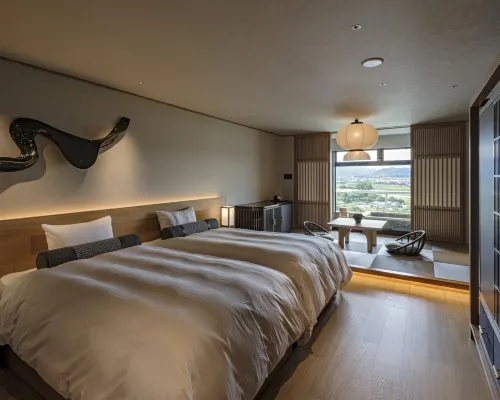 Hotel Parens Onoya Hotel a Asakura