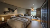Hotel Parens Onoya Hotels in Asakura