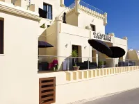 Castelo Guest House