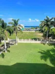Comfy Haven Hotels in 