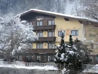 Hotel Englhof Hotels in Zell am Ziller