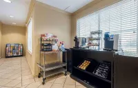 Extended Stay America Suites - Minneapolis - Eden Prairie - Technology Drive Hotels in Chanhassen
