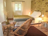 La Dolce Vita Brezhoneg