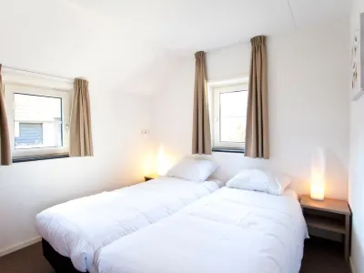 Villa Veluwe 8