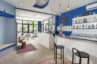 Holiday Hotels in Misano Adriatico