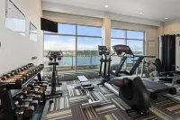 Inn at the Quay Hotels in New Westminster