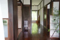 Mitsutoge No Yado Hotels in Tsuru