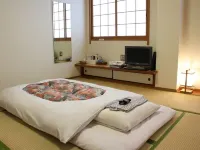 Hotel Ohta Hotels in Ozu