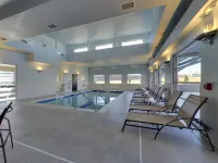 Staybridge Suites MADISON - FITCHBURG by IHG - Family