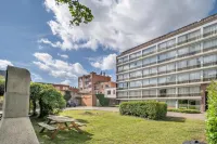 Value Stay Residence Mechelen Hotels in Mechelen