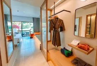 Novotel Rayong Rim Pae Resort