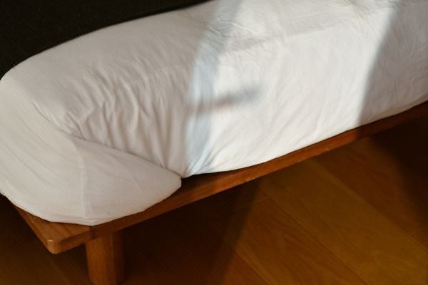 텐트(Tent Ichinomiya Glamping Resort)_2