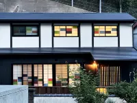 Hamaya Hotels in Shimoda