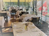 Hotel Schwanen Wil Hotels in Fischingen