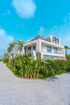 Club Arona Luxury Villas Belek - Boutique