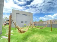 Villas Patacho by ER
