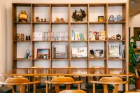 Toshikaga Hostel Misato Hotels in Teshikaga