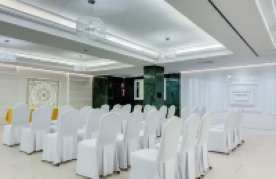 Nuevo Torreluz