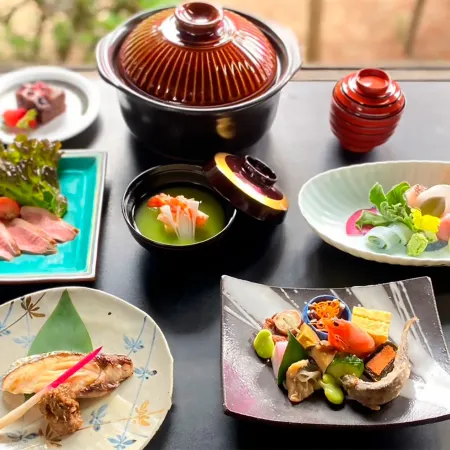 Comfort Hotel Yokkaichi Отели рядом со станцией JR Yokkaichi station