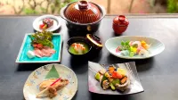 Comfort Hotel Yokkaichi