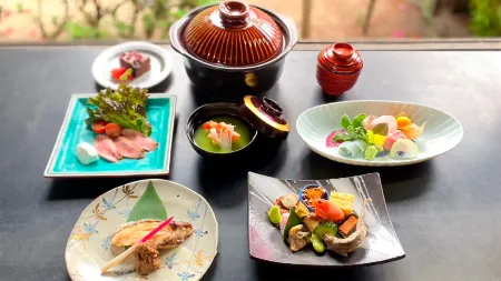 Comfort Hotel Yokkaichi Отели рядом со станцией JR Yokkaichi station