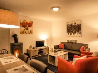 Residence Lipno