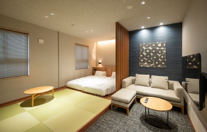 ホテルアーバント 静岡