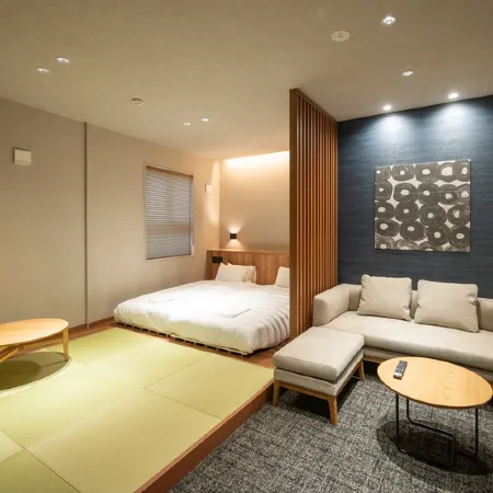 Hotel A'Bant Shizuoka Отели рядом с достопримечательностью «Станция Shimizu »