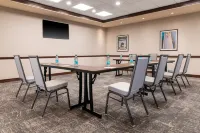 Hampton Inn & Suites Madison/Downtown - 2-Star