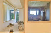 Yangpyeong Daisy Ryokan