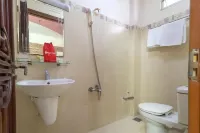 Thiên Thuận Hotel by Bay Luxury Các khách sạn ở Tân Phú